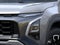 2027 Chevrolet Equinox FWD ACTIV
