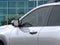 2027 Chevrolet Equinox FWD ACTIV