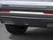 2027 Chevrolet Equinox FWD ACTIV