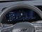 2027 Chevrolet Equinox FWD ACTIV