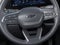 2027 Chevrolet Equinox FWD ACTIV
