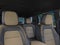 2027 Chevrolet Equinox FWD ACTIV