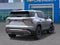2027 Chevrolet Equinox FWD ACTIV