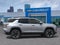 2027 Chevrolet Equinox FWD ACTIV