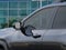 2027 Chevrolet Equinox FWD RS
