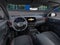 2027 Chevrolet Equinox FWD RS