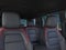 2027 Chevrolet Equinox FWD RS