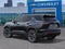 2027 Chevrolet Equinox FWD RS
