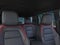 2027 Chevrolet Equinox FWD RS