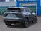 2027 Chevrolet Equinox FWD RS