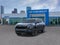 2027 Chevrolet Equinox FWD RS