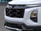 2027 Chevrolet Equinox FWD RS