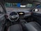 2027 Chevrolet Equinox FWD RS