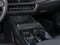 2027 Chevrolet Equinox FWD RS