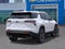 2027 Chevrolet Equinox FWD RS