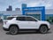 2027 Chevrolet Equinox FWD RS
