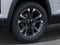 2027 Chevrolet Equinox FWD RS