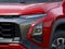 2026 Chevrolet Equinox FWD ACTIV