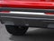 2026 Chevrolet Equinox FWD ACTIV