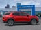 2026 Chevrolet Equinox FWD ACTIV