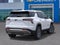 2026 Chevrolet Equinox FWD ACTIV