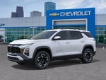 2026 Chevrolet Equinox FWD ACTIV
