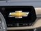 2026 Chevrolet Equinox FWD ACTIV