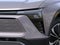 2026 Chevrolet Blazer EV FWD LT