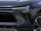 2026 Chevrolet Blazer EV FWD LT