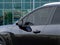 2026 Chevrolet Blazer EV FWD LT