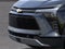 2026 Chevrolet Blazer EV FWD LT