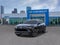 2026 Chevrolet Blazer EV FWD LT