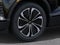 2026 Chevrolet Blazer EV FWD LT