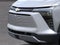 2026 Chevrolet Blazer EV FWD LT