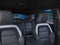 2026 Chevrolet Blazer EV FWD LT