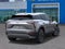 2026 Chevrolet Blazer EV FWD LT