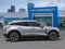 2026 Chevrolet Blazer EV FWD LT