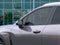 2026 Chevrolet Blazer EV FWD LT