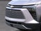 2026 Chevrolet Blazer EV FWD LT