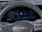2026 Chevrolet Blazer EV FWD LT