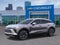 2026 Chevrolet Blazer EV FWD LT