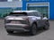 2026 Chevrolet Blazer EV FWD LT