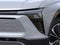2026 Chevrolet Blazer EV FWD LT