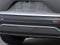 2026 Chevrolet Blazer EV FWD LT