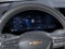 2026 Chevrolet Blazer EV FWD LT