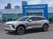 2026 Chevrolet Blazer EV FWD LT