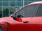 2026 Chevrolet Blazer EV FWD LT