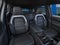 2026 Chevrolet Blazer EV FWD LT