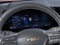 2026 Chevrolet Blazer EV FWD LT