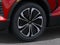 2026 Chevrolet Blazer EV FWD LT